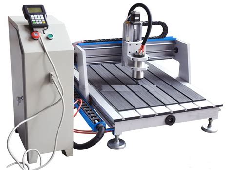 china small cnc machine|small hobby cnc machine.